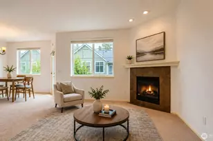 13000 Admiralty Way, Everett, WA 98204 - Photo 2