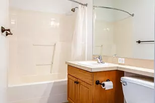 13000 Admiralty Way, Everett, WA 98204 - Photo 14