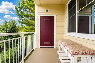 13000 Admiralty Way, Everett, WA 98204 - Photo 10