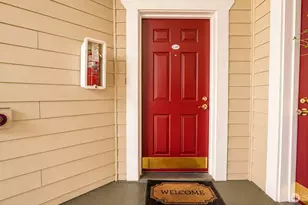 13000 Admiralty Way, Everett, WA 98204 - Photo 4