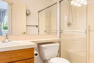 13000 Admiralty Way, Everett, WA 98204 - Photo 16