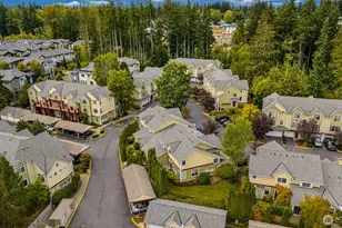 13000 Admiralty Way, Everett, WA 98204 - Photo 24