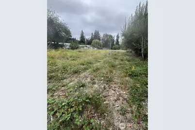 10430 151st Avenue SE, Renton, WA 98059 - Photo 8