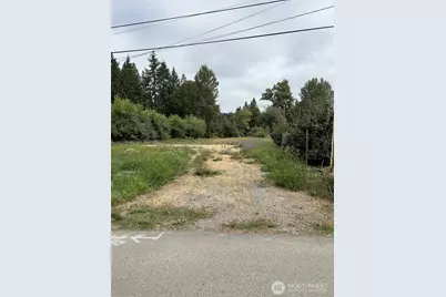 10430 151st Avenue SE, Renton, WA 98059 - Photo 2