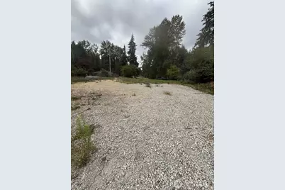 10430 151st Avenue SE, Renton, WA 98059 - Photo 10