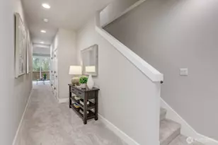 20309 94th Dr NE, Bothell, WA 98011 - Photo 26