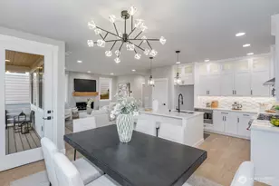 20309 94th Dr NE, Bothell, WA 98011 - Photo 14