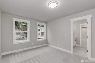 20309 94th Dr NE, Bothell, WA 98011 - Photo 24
