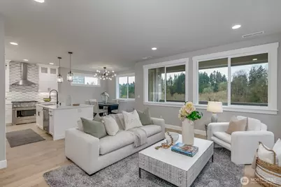 20309 94th Drive NE, Bothell, WA 98011 - Photo 6