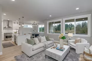 20309 94th Dr NE, Bothell, WA 98011 - Photo 6