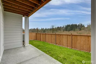 20309 94th Dr NE, Bothell, WA 98011 - Photo 32