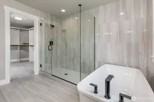 20309 94th Dr NE, Bothell, WA 98011 - Photo 20