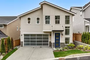 20309 94th Dr NE, Bothell, WA 98011 - Photo 34