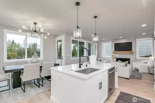 20309 94th Dr NE, Bothell, WA 98011 - Photo 12
