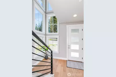 20309 94th Drive NE, Bothell, WA 98011 - Photo 4