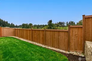 20309 94th Dr NE, Bothell, WA 98011 - Photo 2