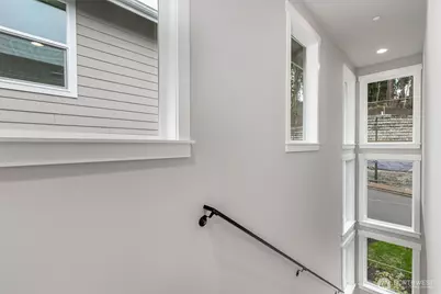 20309 94th Drive NE, Bothell, WA 98011 - Photo 16