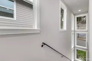 20309 94th Dr NE, Bothell, WA 98011 - Photo 16