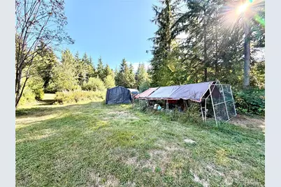 300 E Sunsetridge Road, Union, WA 98592 - Photo 14