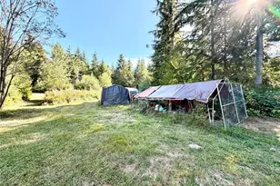 300 E Sunset Ridge Rd, Union, WA 98592 - Photo 14