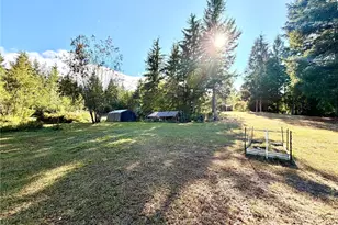 300 E Sunset Ridge Rd, Union, WA 98592 - Photo 12