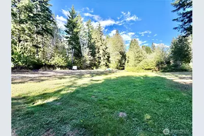 300 E Sunsetridge Road, Union, WA 98592 - Photo 2