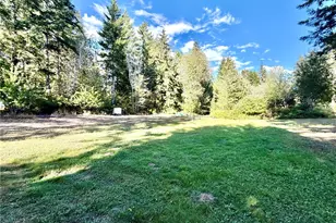 300 E Sunset Ridge Rd, Union, WA 98592 - Photo 2