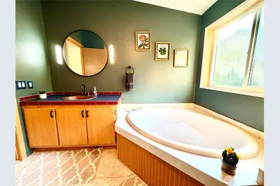 300 E Sunsetridge Road, Union, WA 98592 - Photo 34