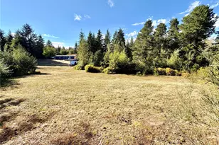 300 E Sunset Ridge Rd, Union, WA 98592 - Photo 1