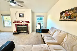 300 E Sunset Ridge Rd, Union, WA 98592 - Photo 24