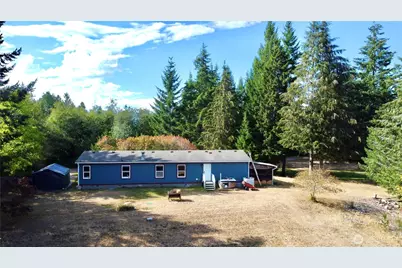 300 E Sunsetridge Road, Union, WA 98592 - Photo 18