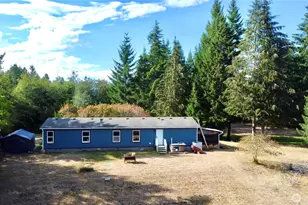 300 E Sunset Ridge Rd, Union, WA 98592 - Photo 18