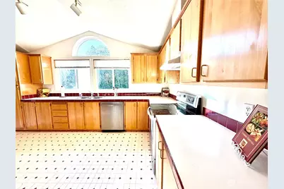300 E Sunsetridge Road, Union, WA 98592 - Photo 30