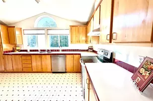 300 E Sunset Ridge Rd, Union, WA 98592 - Photo 30