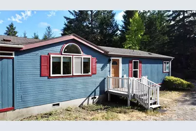 300 E Sunsetridge Road, Union, WA 98592 - Photo 20