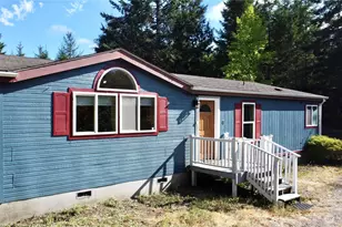 300 E Sunset Ridge Rd, Union, WA 98592 - Photo 20