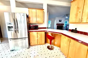 300 E Sunset Ridge Rd, Union, WA 98592 - Photo 28