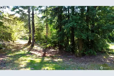 300 E Sunsetridge Road, Union, WA 98592 - Photo 16