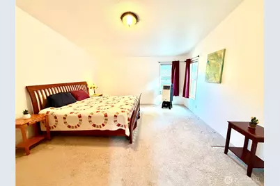 300 E Sunsetridge Road, Union, WA 98592 - Photo 32