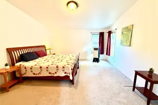 300 E Sunset Ridge Rd, Union, WA 98592 - Photo 32