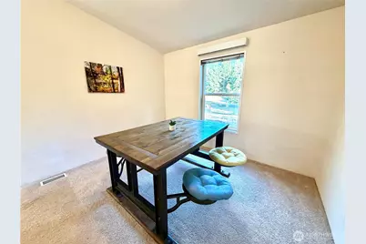300 E Sunsetridge Road, Union, WA 98592 - Photo 26