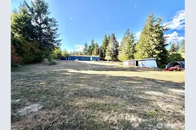 300 E Sunsetridge Road, Union, WA 98592 - Photo 10