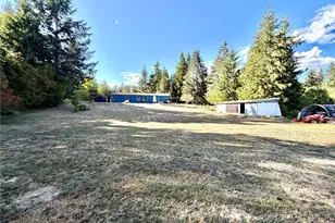300 E Sunset Ridge Rd, Union, WA 98592 - Photo 10