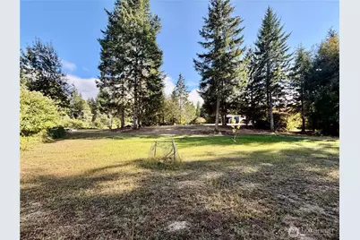 300 E Sunsetridge Road, Union, WA 98592 - Photo 8