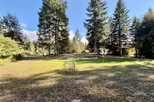 300 E Sunset Ridge Rd, Union, WA 98592 - Photo 8