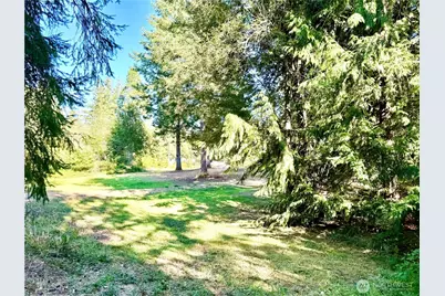 300 E Sunsetridge Road, Union, WA 98592 - Photo 40