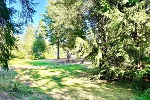 300 E Sunset Ridge Rd, Union, WA 98592 - Photo 40