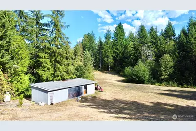 300 E Sunsetridge Road, Union, WA 98592 - Photo 6