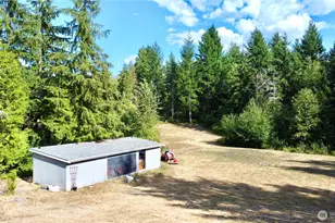 300 E Sunset Ridge Rd, Union, WA 98592 - Photo 6
