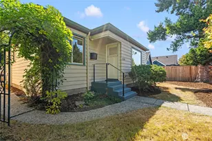 2208 Jaeger St, Bellingham, WA 98225 - Photo 2